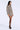 Naomi Skirt