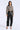 Evy Pant