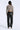 Evy Pant