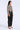 Evy Pant