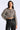 Evy Pant