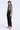 Evy Pant