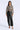 Evy Pant