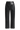 Evy Pant