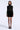 Antone Skirt