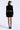 Antone Skirt