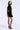 Antone Skirt