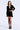 Antone Skirt