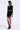 Antone Skirt