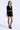 Antone Skirt