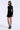 Antone Skirt