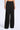 Jacqueline Pant