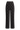 Jacqueline Pant