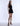 Tailored Sleeveless Romper