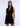 Tailored Sleeveless Romper