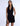 Tailored Sleeveless Romper