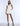 Tailored Sleeveless Romper