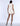 Tailored Sleeveless Romper