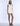 Tailored Sleeveless Romper