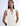 Tailored Sleeveless Romper