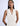 Tailored Sleeveless Romper