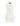 Tailored Sleeveless Romper