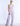 Cross Neck Jumpsuit
