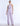 Cross Neck Jumpsuit