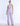 Cross Neck Jumpsuit