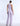 Cross Neck Jumpsuit