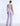 Cross Neck Jumpsuit
