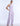 Cross Neck Jumpsuit