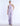 Cross Neck Jumpsuit