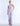 Cross Neck Jumpsuit