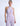 Cross Neck Jumpsuit