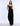Mixed Media Jumpsuit