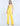 Corset Jumpsuit With Drape