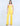 Corset Jumpsuit With Drape