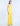 Corset Jumpsuit With Drape