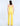 Corset Jumpsuit With Drape