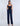 Corset Jumpsuit