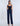 Corset Jumpsuit