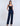 Corset Jumpsuit