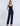 Corset Jumpsuit