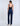 Corset Jumpsuit