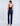 Corset Jumpsuit
