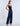 Corset Jumpsuit