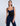 Corset Jumpsuit