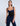 Corset Jumpsuit