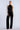 Pleated Halter Jumpsuit